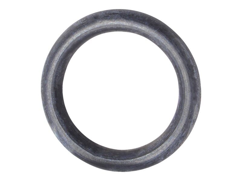 7010746 O-Ring | JLG