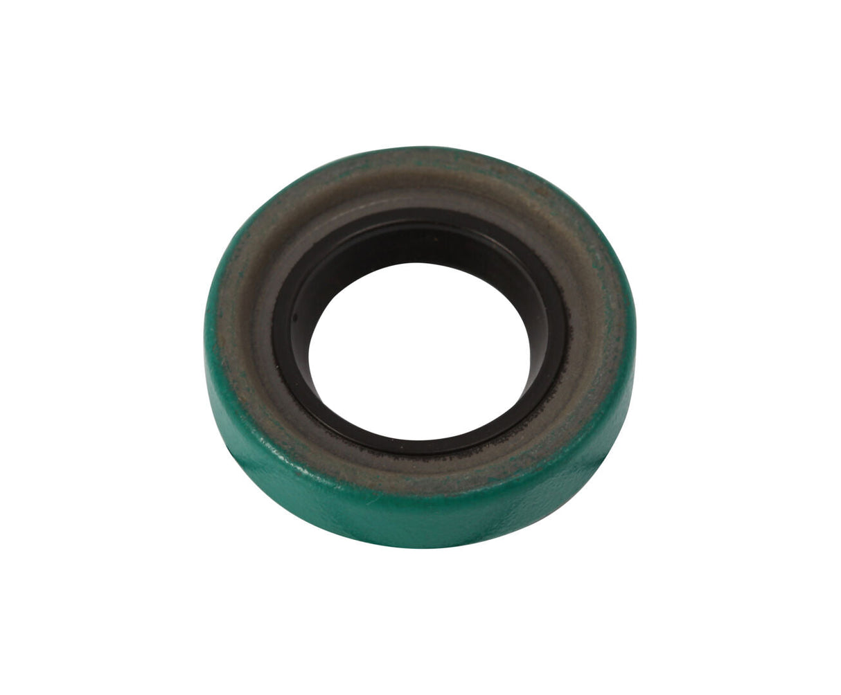 7010903 Seal, Shaft | JLG