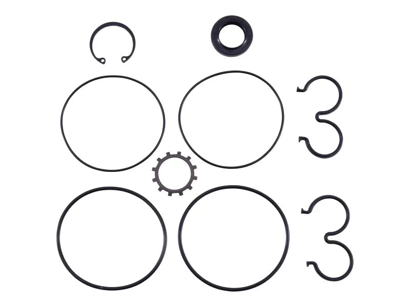 7010953 Seal Kit | JLG