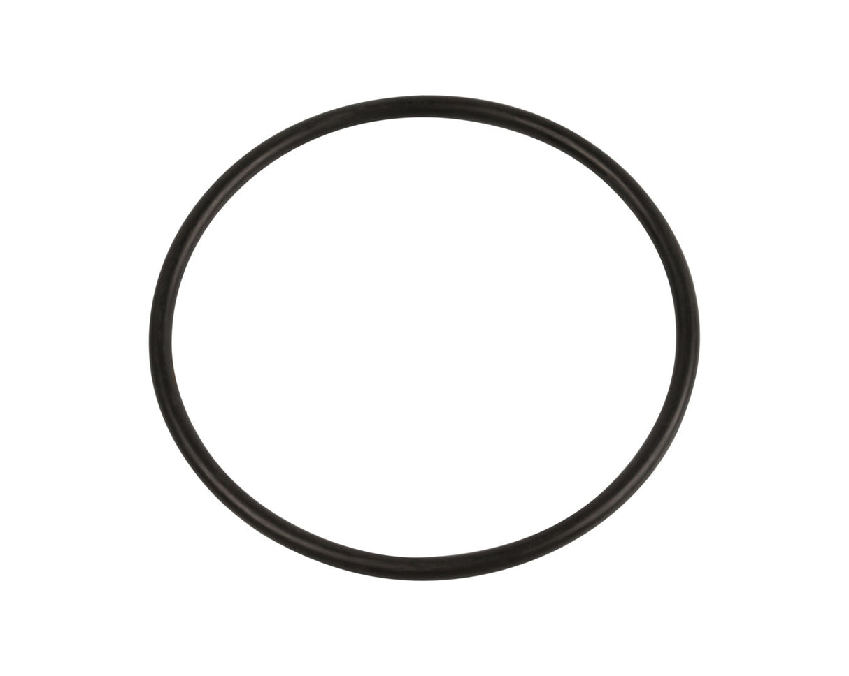 7011025 O-Ring | JLG