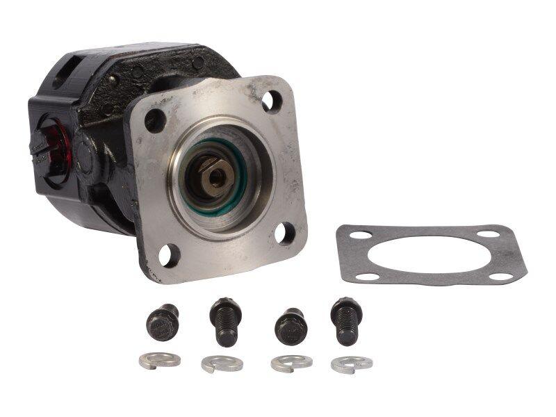 7011042 Pump | JLG - BHE Parts Store