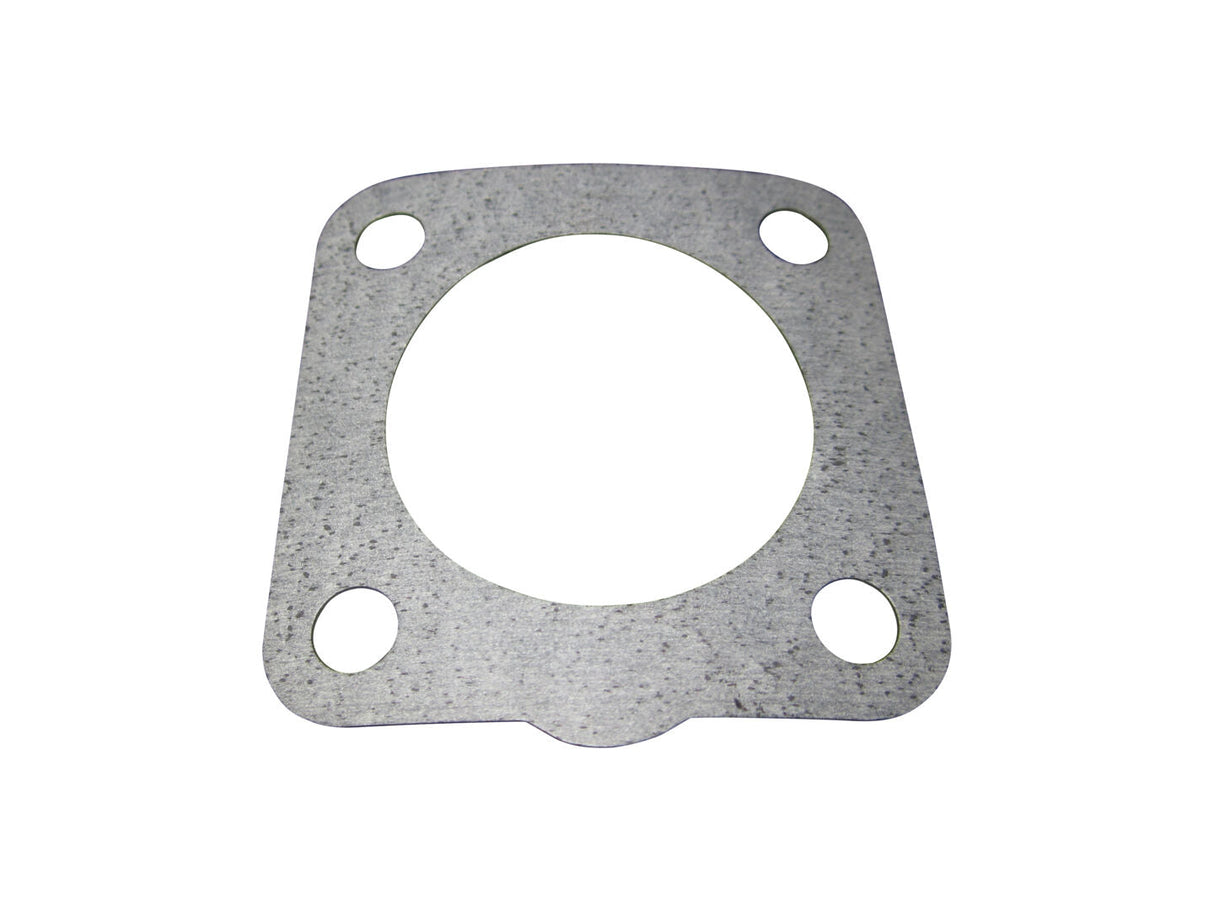 7011044 Gasket | JLG