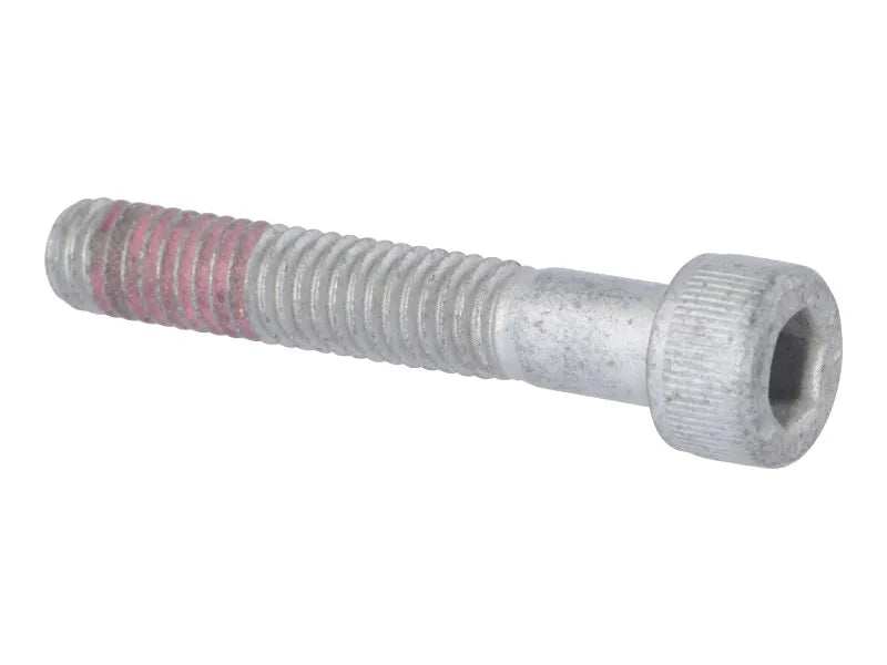 Part Number 70110467 Cheese Head Screw fits JLG