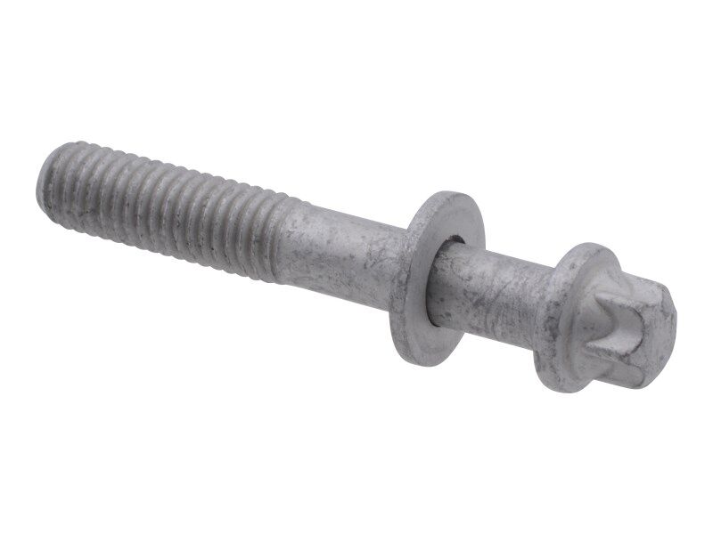 70110941 Torx-Head Bolt | JLG