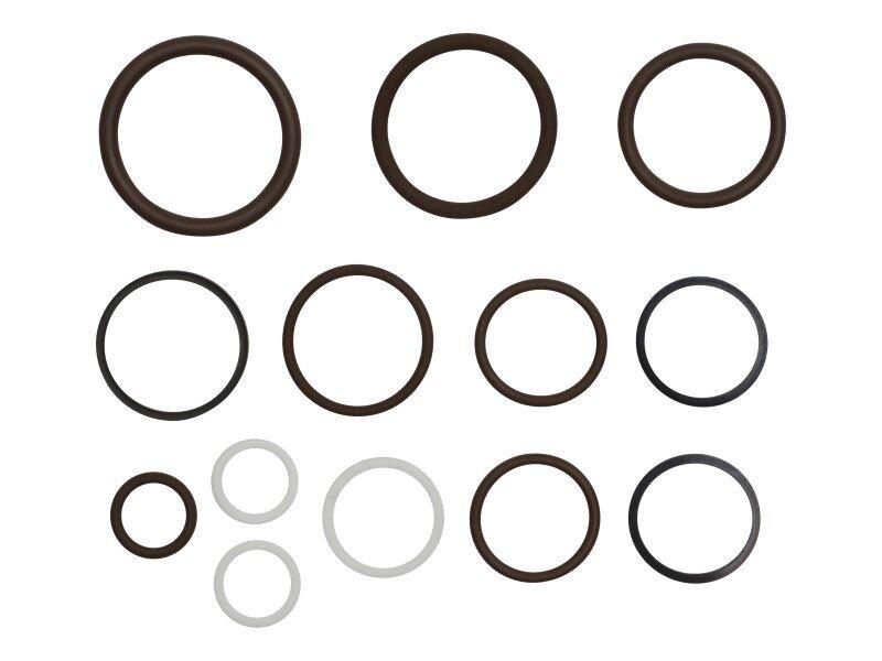 7011112 Seal Kit | JLG - BHE Parts Store