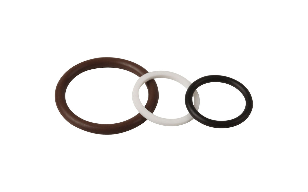 7011118 Seal Kit | JLG