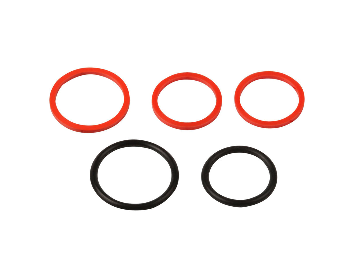 7011311 Seal Kit Cartridge | JLG