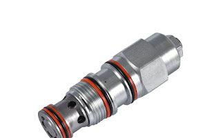 7011313 Counterbalance Cartridge | JLG - BHE Parts Store