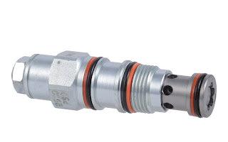 7011331 Cartridge | JLG - BHE Parts Store