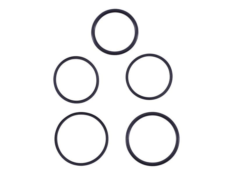 7011333 Seal Kit | JLG