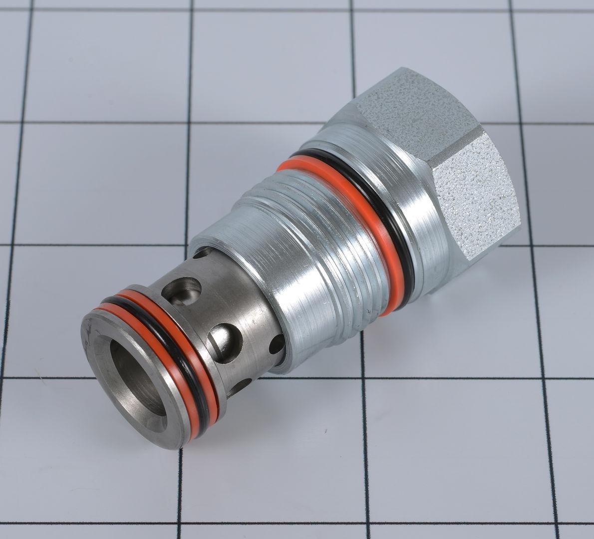 7011342 Cartridge | JLG - BHE Parts Store