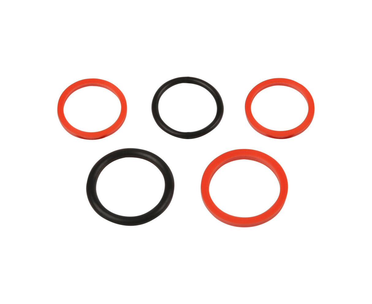 7011346 Seal Kit | JLG