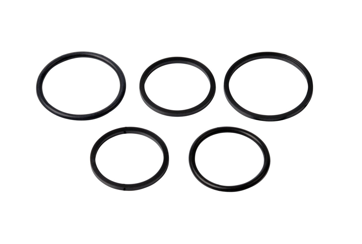 7011351 Seal Kit | JLG