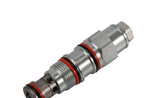 7011372 Cartridge | JLG - BHE Parts Store