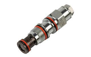 7011375 Cartridge | JLG - BHE Parts Store