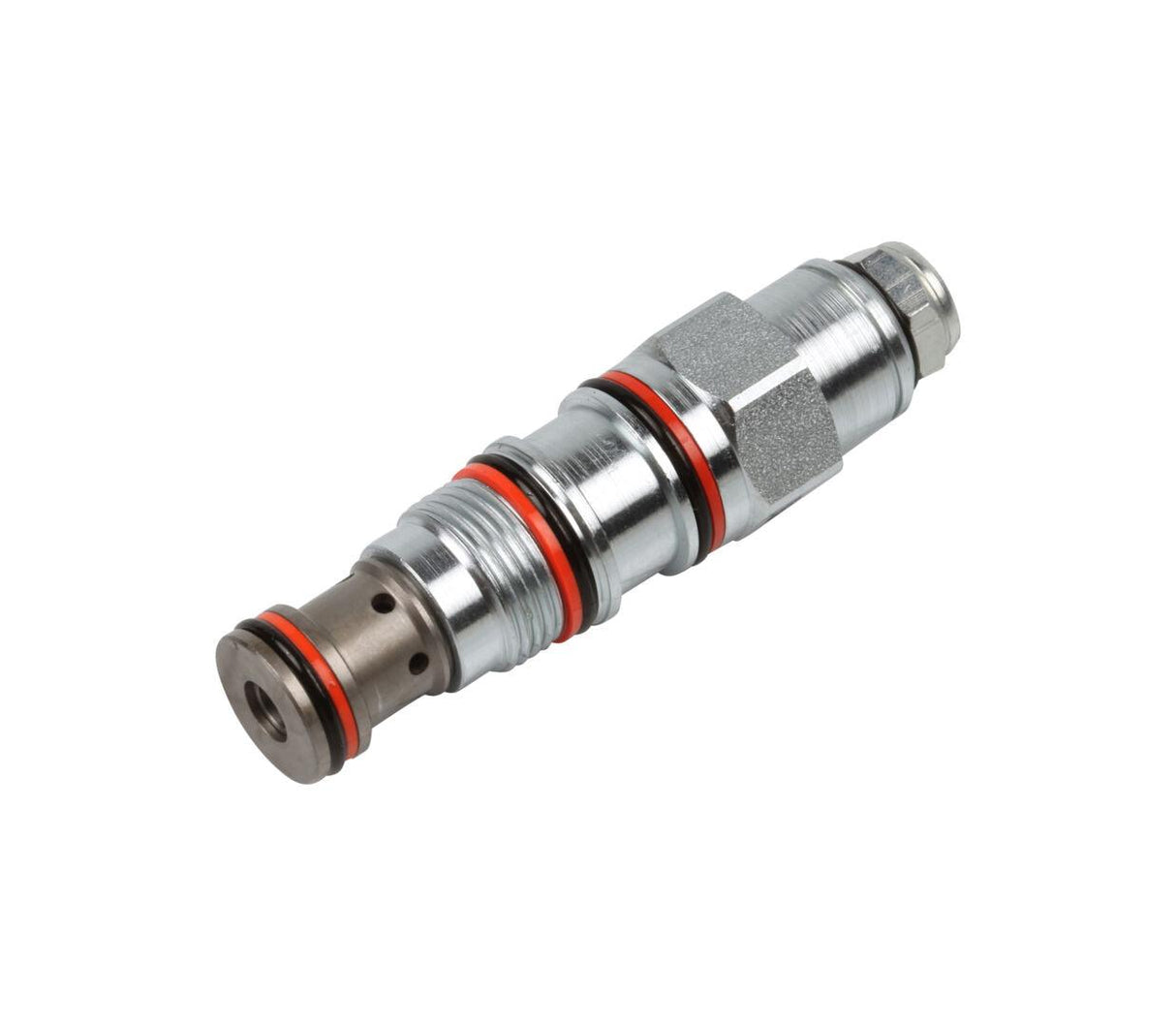 7011377 Cartridge