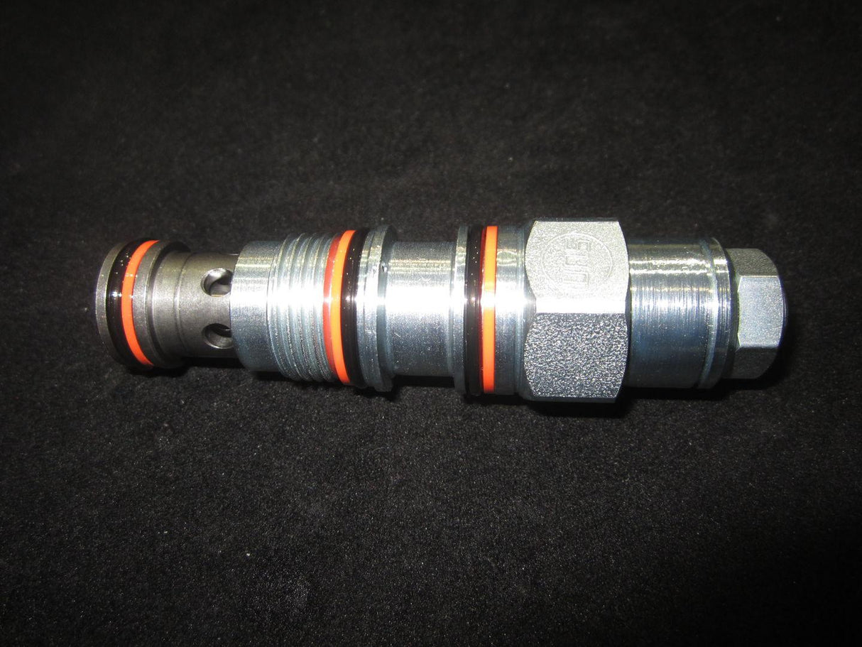 7011379 Cartridge | JLG - BHE Parts Store