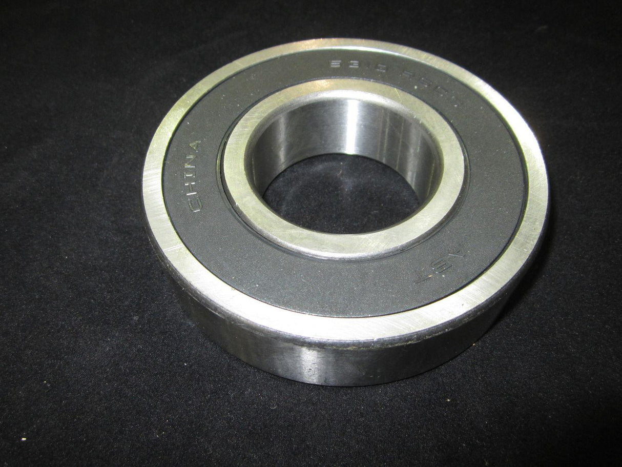 70114 Bearing, Ball, Sealed (460/660 | JLG - BHE Parts Store