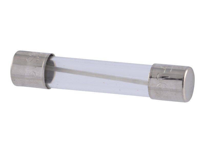 7011508 Fuse 15 Amp