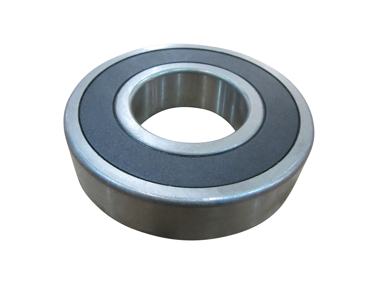 70116 Bearing, Ball, Sealed (1012) R | JLG