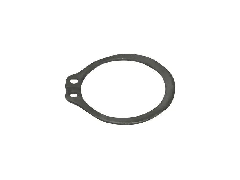 Part Number 7011716 Retaining Ring fits JLG