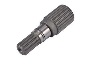 7011720 Shaft | JLG - BHE Parts Store