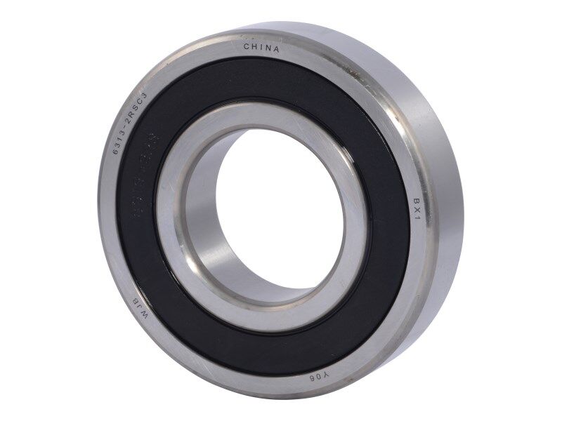 70117 Bearing, Ball, Sealed (1012) F | JLG