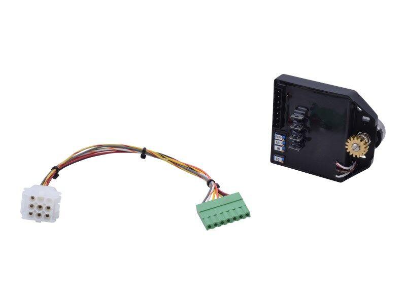 7011907 Electrical Assembly | JLG - BHE Parts Store