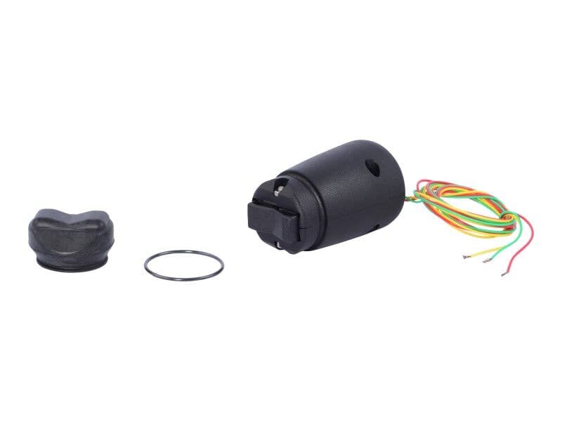 7011935 Handle Assembly | JLG