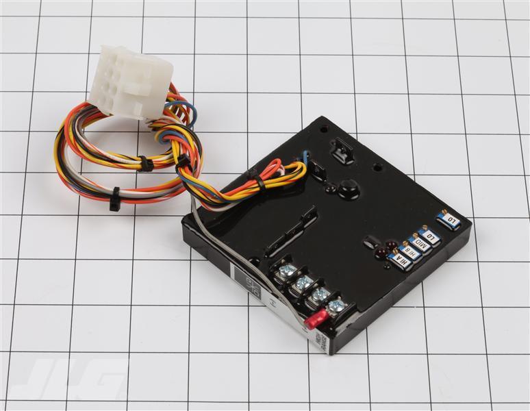 7011938 Electrical Assembly