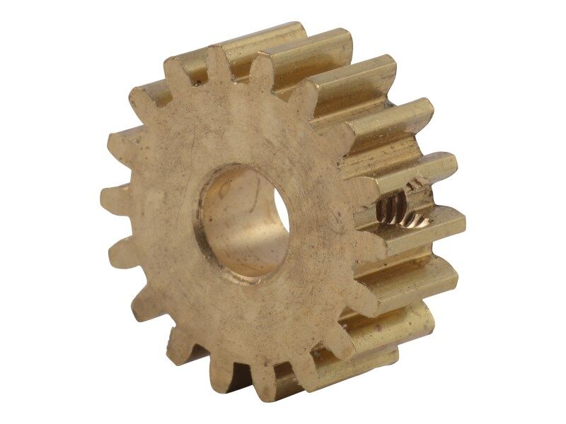 7011940 Gear, Pinion | JLG