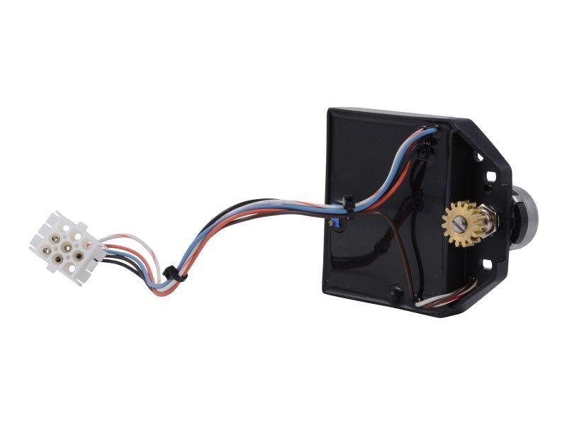 7011942 Electrical Assembly