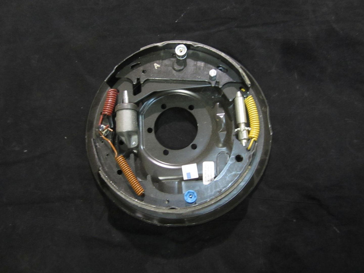 70120 Brake Assembly, 12" X 2" Rh Uni-Se | JLG - BHE Parts Store