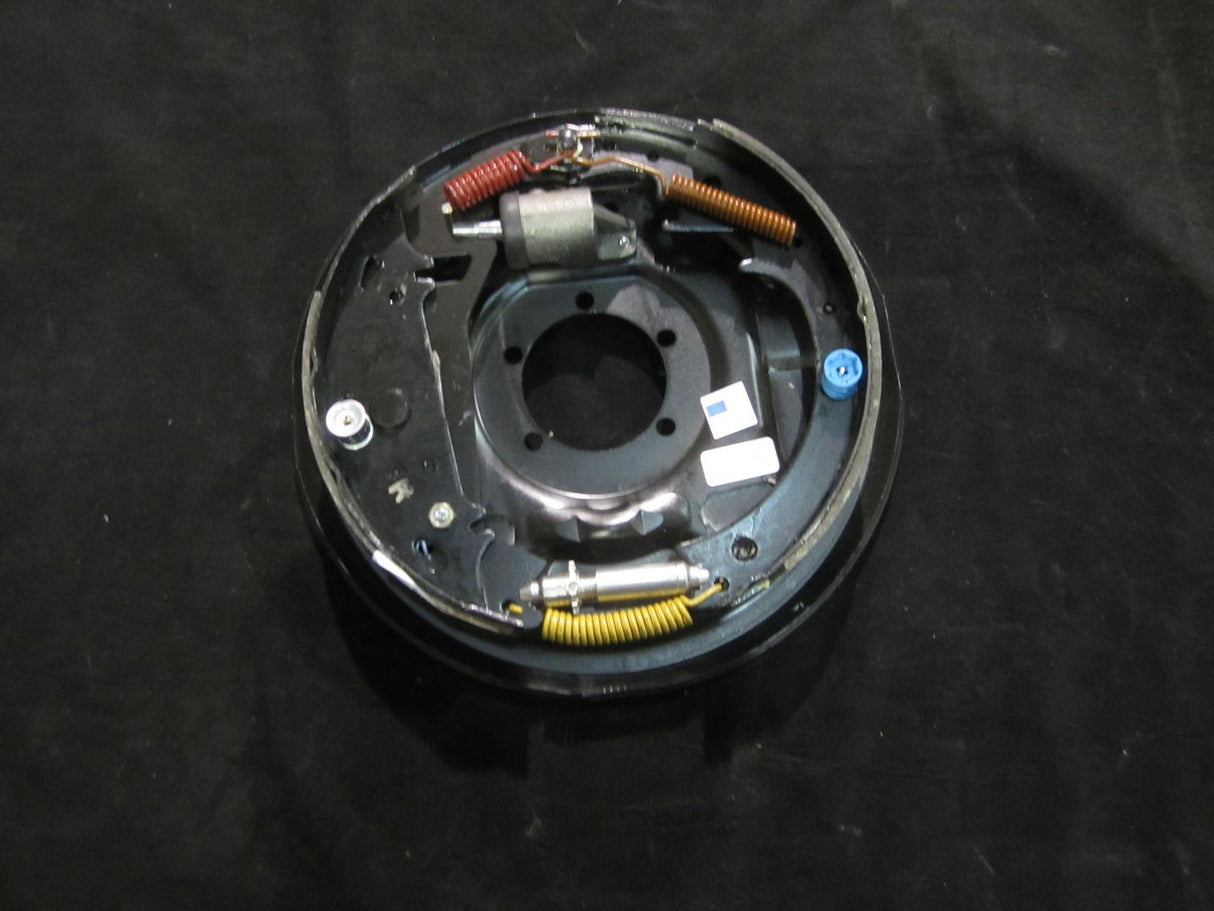 70121 Brake Assembly, 12" X 2" Lh Uni-Se | JLG - BHE Parts Store