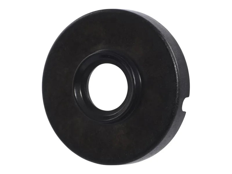 Part Number 70123698 Oil Separator fits JLG