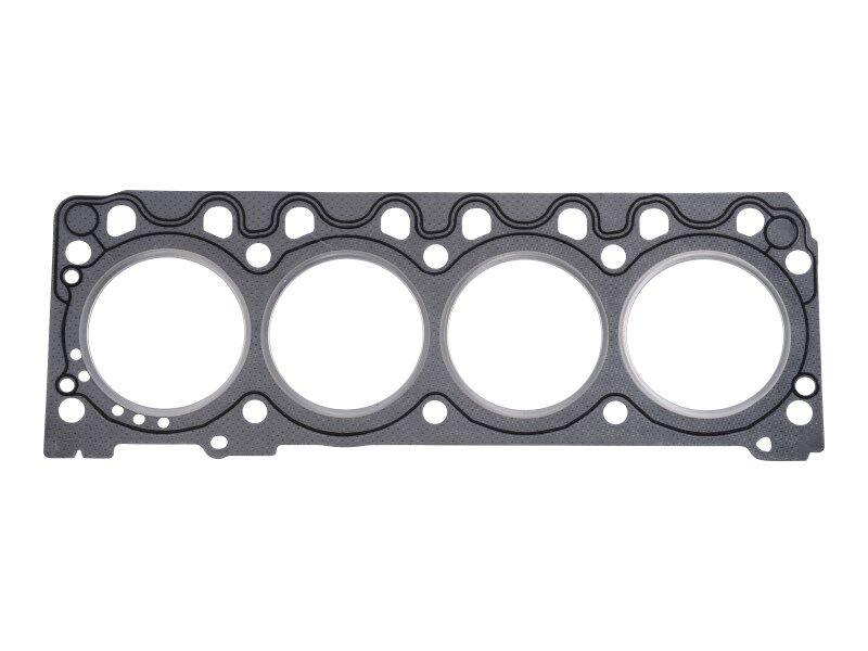 70123789 Cylinder Head Gasket | JLG - BHE Parts Store