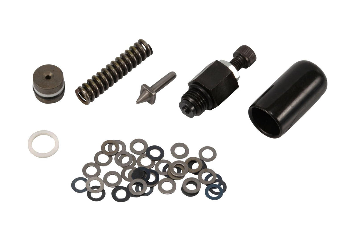 7012383 Piston Spring Kit