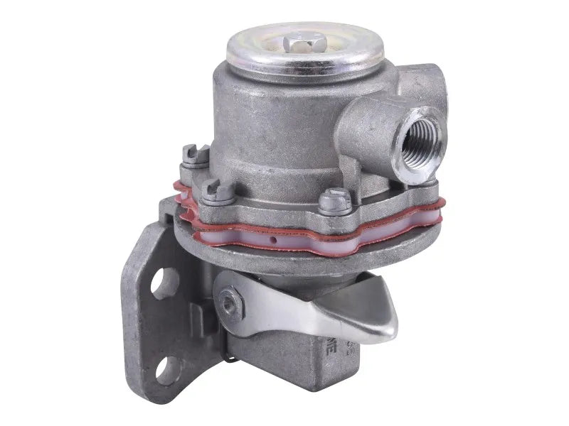 70124028 Supply Pump | JLG