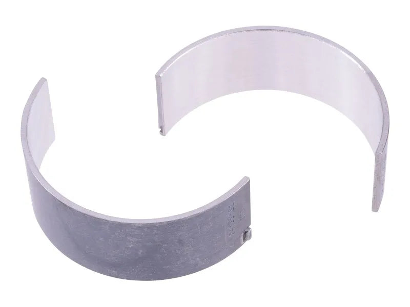 70124526 Bearing Shell | JLG