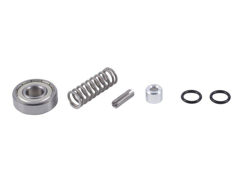 7012516 Repair Kit