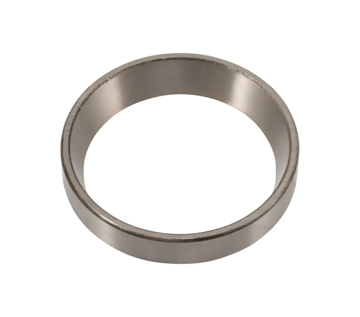 7012521 Outer Cup | JLG