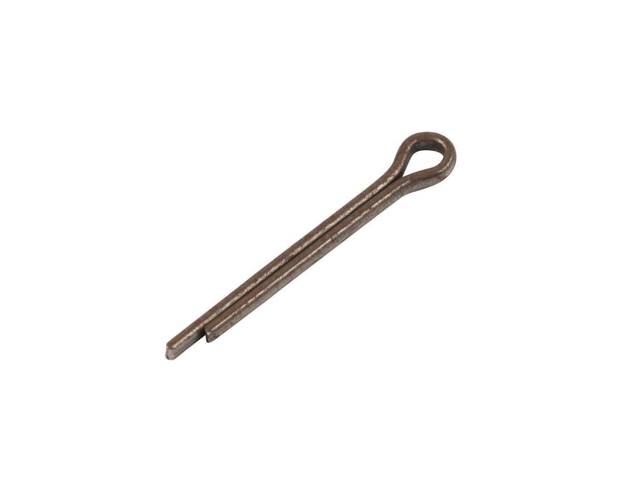 7012543 Cotter Pin | JLG