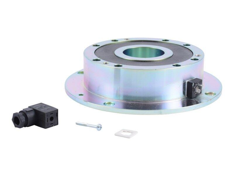 7012552 Magnet and Coil Assembly