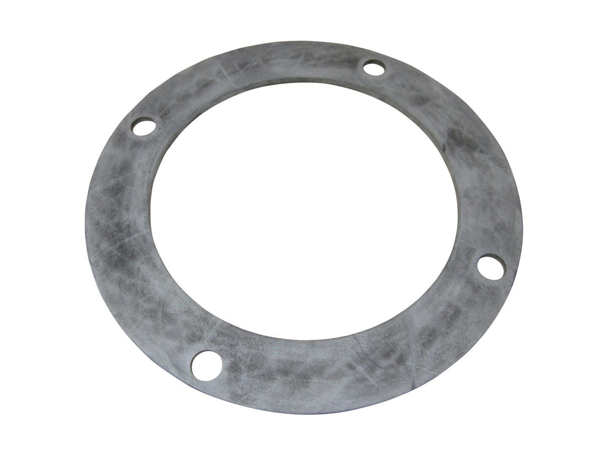7012559 Gasket Tank