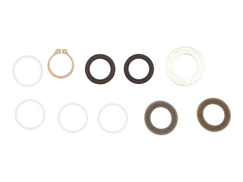 7012594 Repair Kit - Aeroquip Fitting | JLG - BHE Parts Store