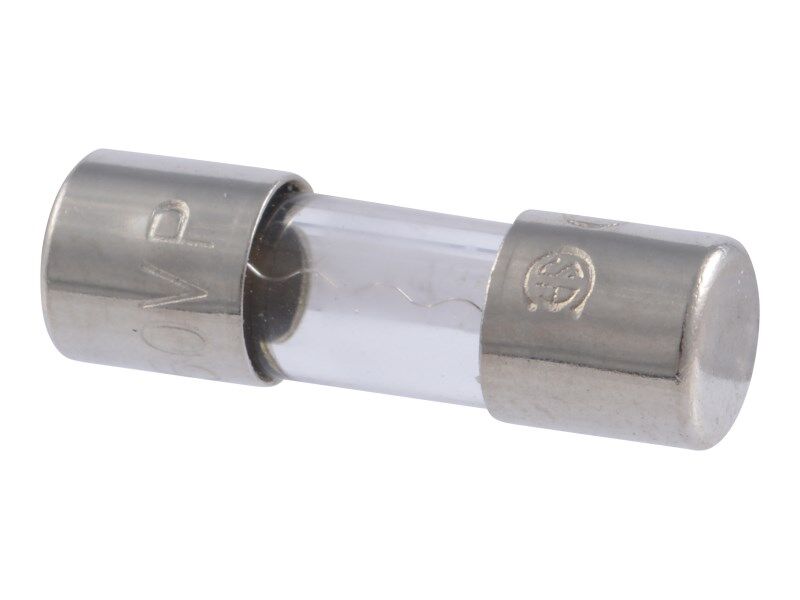 Part Number 7012608 Fuse 1.5 Amp fits JLG