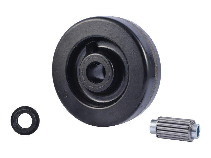 7012632 Replacement Wheel With Brg