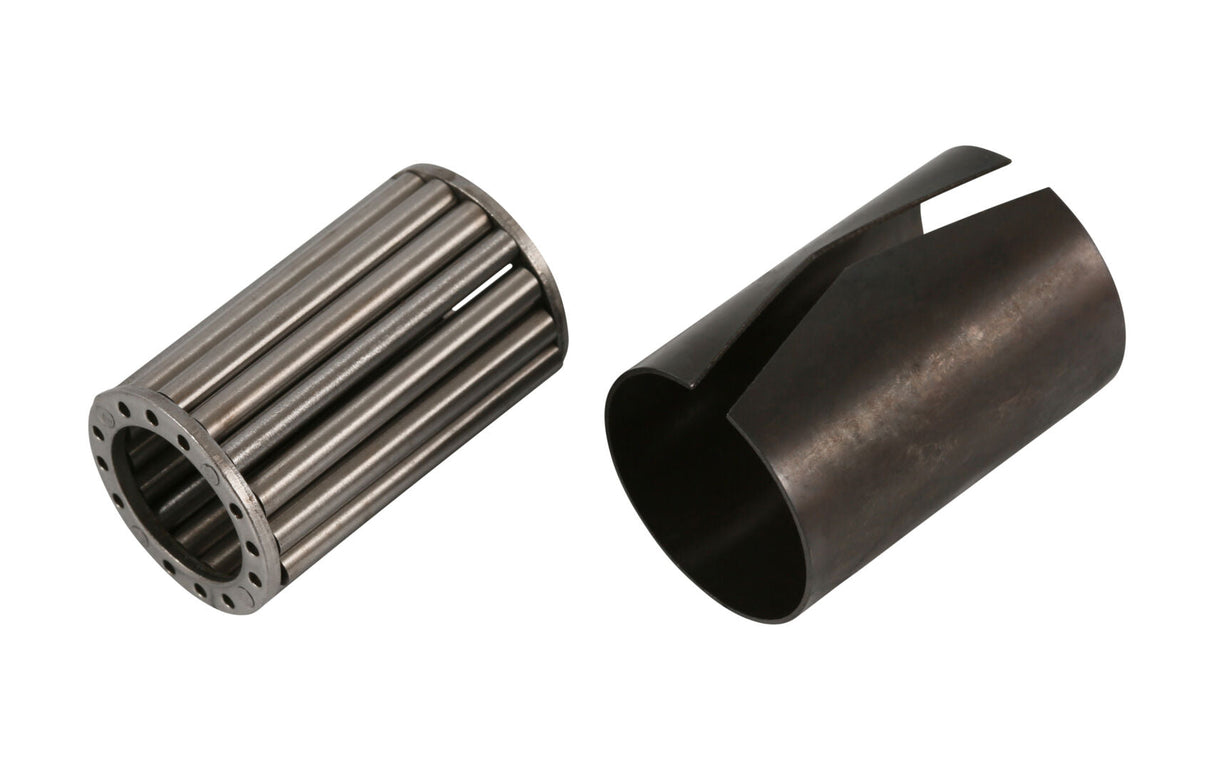 7012633 Roller Bearing | JLG