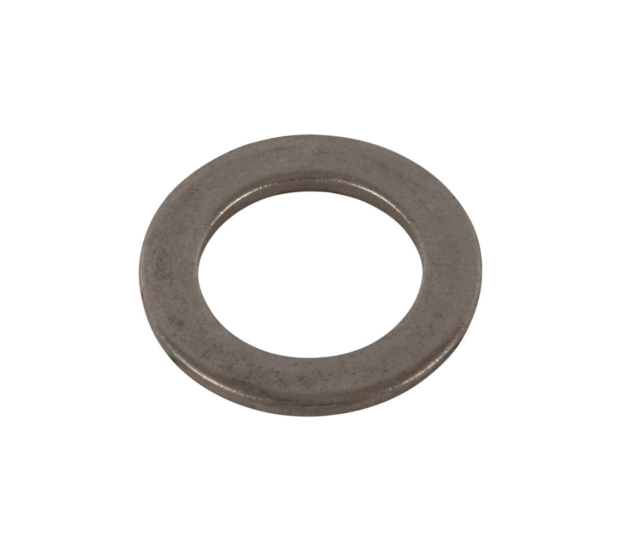 Part Number 7012634 Retainer fits JLG
