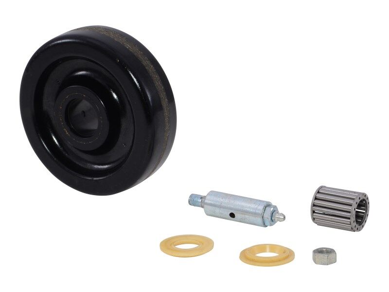 Part Number 7012641 Replacement Wheel fits JLG